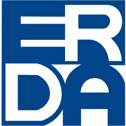 ERDA